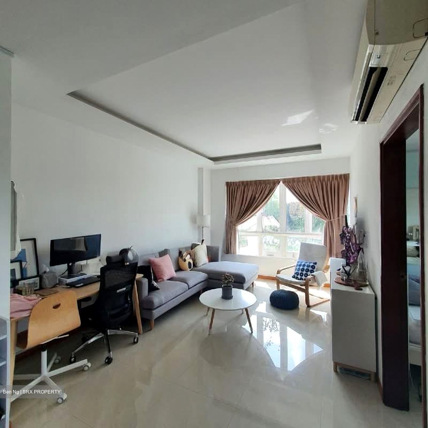 Dunearn Road (D11), Apartment #542795951